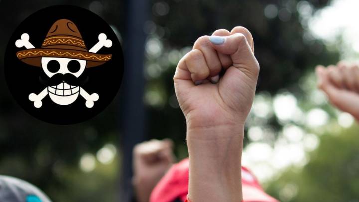 Marcha de Generación Z en Monterrey: Lugar, horario y todo lo que debes saber