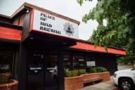 Peace of Mind Brewing takes on coffee; becoming Lynnwood’s newest, largest coffeehouse