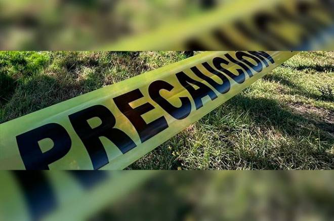 Fatal accidente en la México–Toluca deja una víctima sin identificar