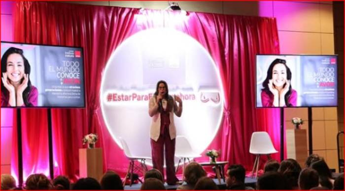 4 pasos que debes conocer para prevenir cáncer de mama