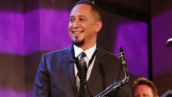 Cleto Escobedo Cause of Death REVEALED, So Very Tragic