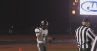 High school football highlights for November 21, 2025