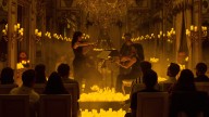 Candlelight concerts coming to The Ritz-Carlton in Rancho Mirage