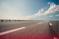 Reporte carretero en México hoy: sábado 22 de noviembre