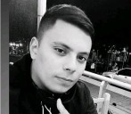 Abogado falleció en accidente vial en el Putumayo