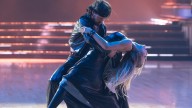 Week 2 of YouTube TV viewers missing 'Dancing with the Stars.' What we know