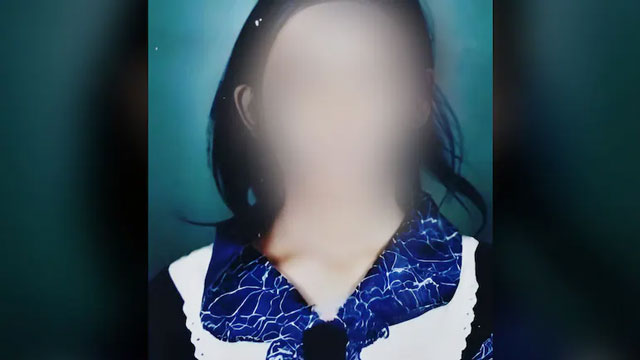 13-year-old girl dies by suicide over mobile phone in Nagpur