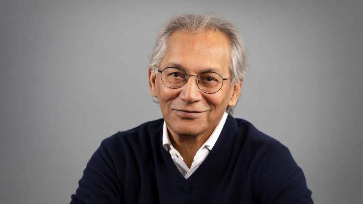 Presidente de la BBC: Trump no tiene argumentos para denunciar a la cadena por difamación