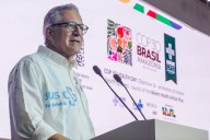 COP30: Brasil lanzó el primer plan internacional de adaptación climática centrado en la salud