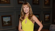 Jane Seymour, 74, shares 'wake-up call' surrounding her health