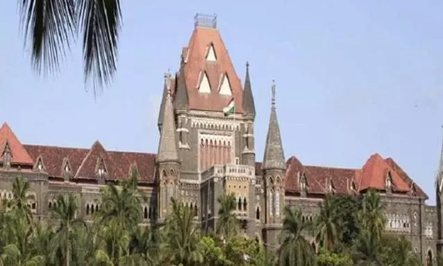 Turning 18 doesn’t ensure right to vote immediately, rules Bombay High Court
