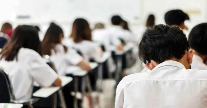 Río Negro financia a 106 escuelas privadas y su aporte anual llegará a los $ 70.000 millones