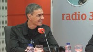 Pedro Sánchez califica de "maravilla" el último disco de Rosalía: "Me reservé una hora para escucharlo del tirón"