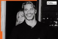 Friends star Jennifer Aniston publicly confirms her relationship with Jim Curtis; Fans can’t stop gushing over latest post