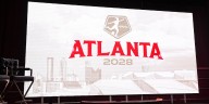 National Women’s Soccer League franchise coming to Atlanta