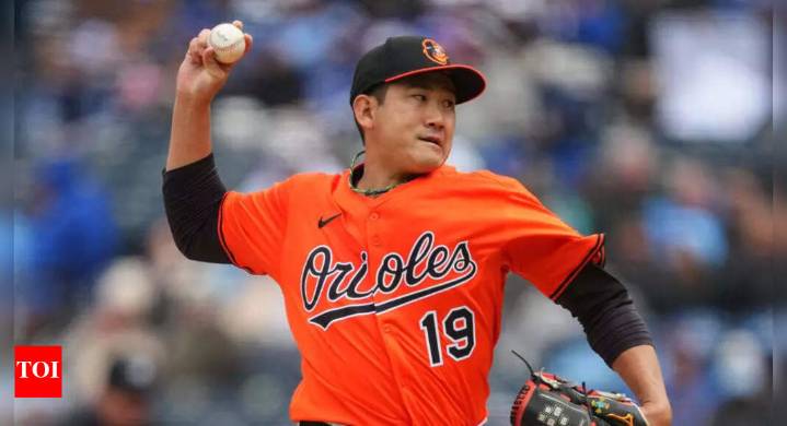 MLB trade rumors: Baltimore Orioles predicted to sign $53 million Chicago Cubs All-Star to bolster squad and improve title odds