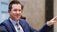 Ricky Ponting Predicts Ashes Will Finish Without Single Draw: 'I Am Going 3