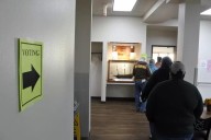 Wyoming’s Latest Voter Removals Highlight Citizenship Verification Issues