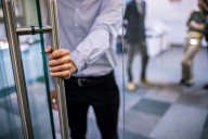 Dechert Requiring 4 Days In Office For Some Attys, All Staff