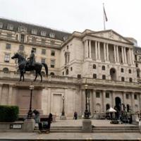 BoE set for finely balanced pre