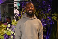 Austin Daboh Exits Atlantic U.K.: ‘The Time Feels Right to Move Into New Ventures’