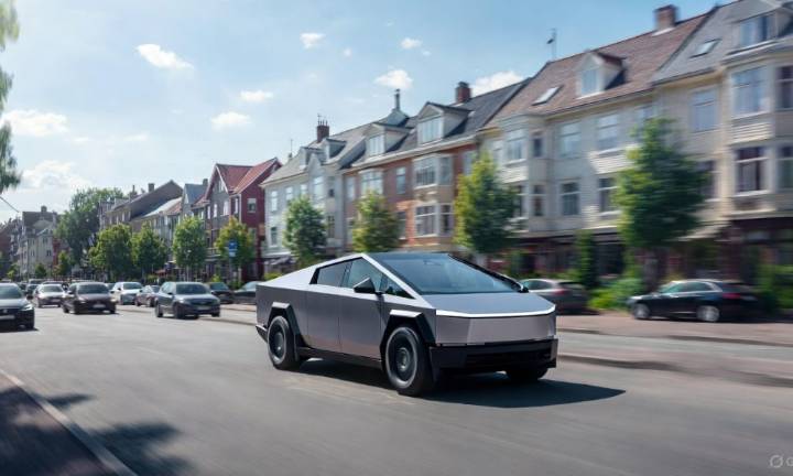 Tesla on track to break Volkswagen’s historic record in Norway: report