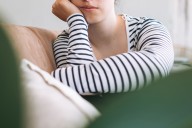 Teen Pulls Away from Relatives After Years of Being Excluded and Insulted