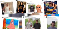 Furor por los looks de los jugadores de Boca en su vuelta a la práctica tras el Superclásico: Paredes y Dua Lipa, los “dueños” de los memes