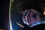 NASA’s $4.5 Billion Starliner Deal With Boeing Cut to Just 4 Flights After Embarrassing Failures