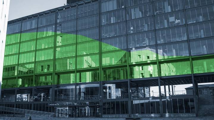 Refriega política entre el Principado y el PP: las claves de la sentencia que tumba siete nombramientos a dedo