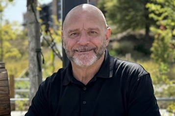 City of Memphis appoints new treasurer