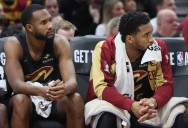 The NBA’s player participation policy is backfiring: How the Cavs’ fine exposes a broken system