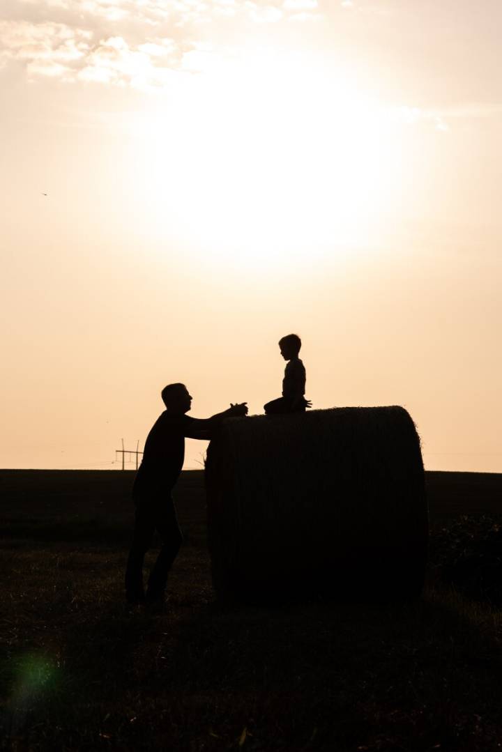 Here's what's in the funding package and extended farm bill for farmers