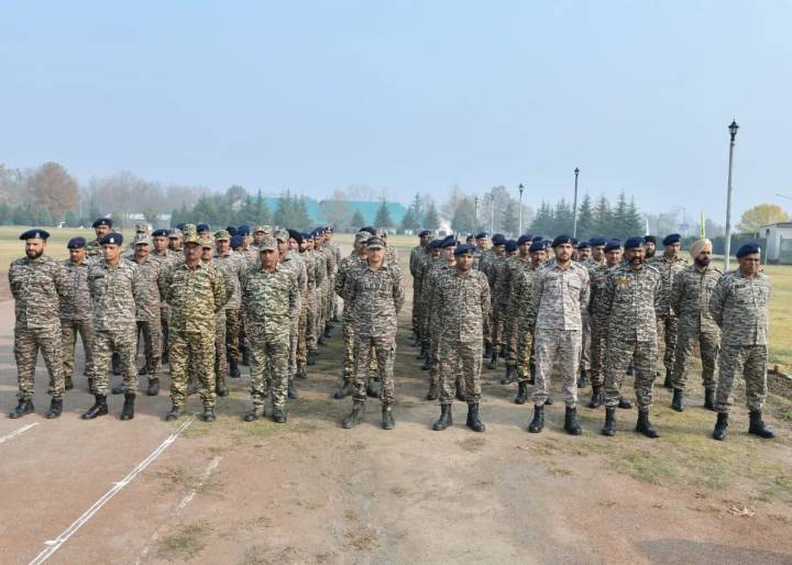 Vande Mataram: Symbol of unity, sacrifice, devotion to motherland