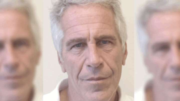 Opinion | In the Epstein-Trump scandal, don’t let the liars fool you