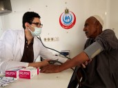 Ethiopia confirms first Marburg outbreak as WHO steps up efforts