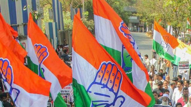 Election results in Bihar reflect ‘vote chori’ on ‘gigantic scale’: Congress