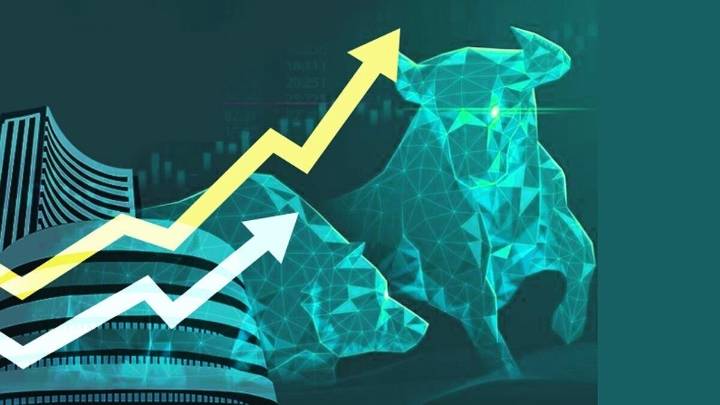 Titan, Kalpataru International, Schneider Electric: How to trade these 3 buzzing stocks