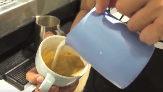 Coffee might help keep your heart rhythm steady