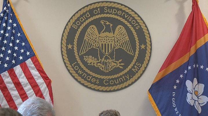 City council to meet with Mayor for discussion of several projects