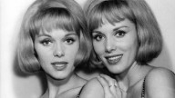 Mueren por suicidio asistido las gemelas Alice y Ellen Kessler, iconos de la TV italiana en los años 60