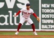 Top 10 best fits for Mets in free agency, from most to least likely: Bregman? Bellinger?