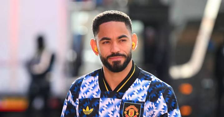 Is Matheus Cunha fit to play for Man United? Injury update and FPL deadline confirmed