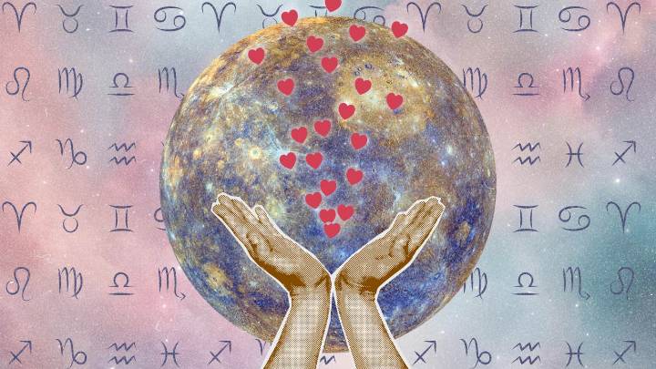 Love Horoscopes Are Here For Tuesday, November 18, 2025