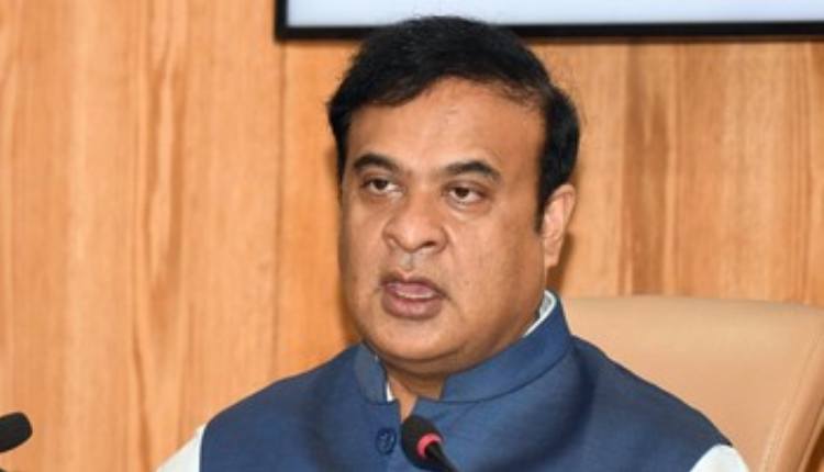 Educated People Can Pose A Greater Threat Of Extremism: Assam CM