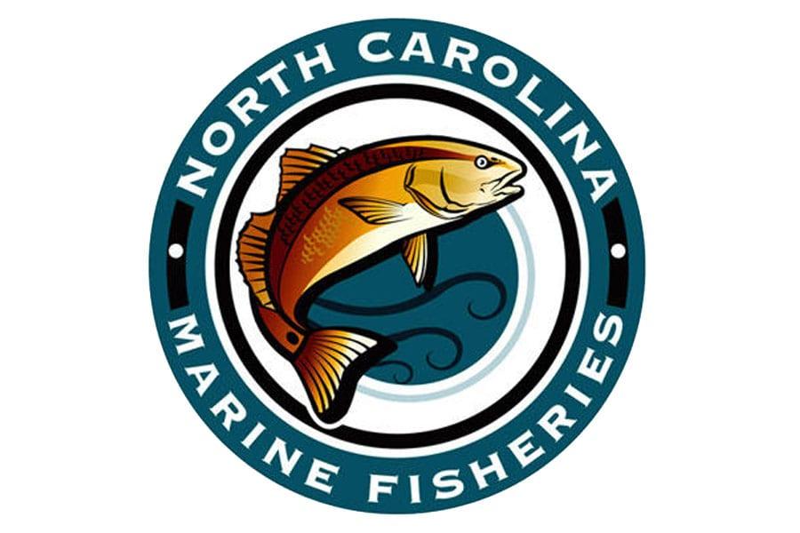 The Outer Banks Voice - Division of Marine Fisheries to hold charter/for