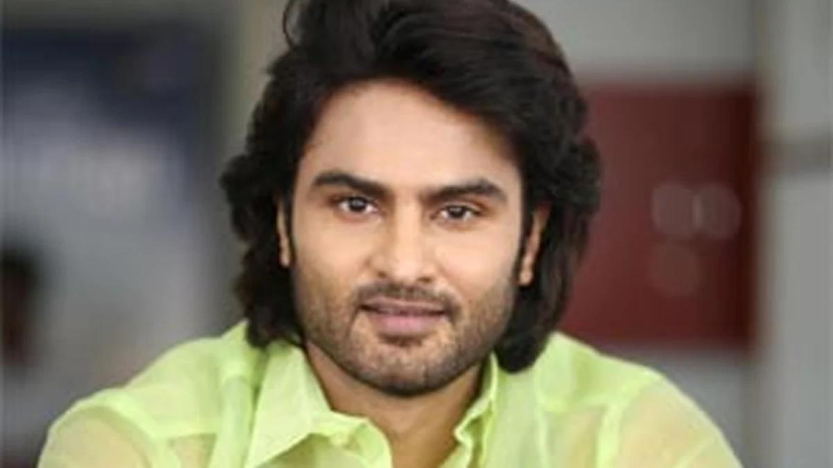 Telugu hero says his last film flopped since it didn’t even have serial