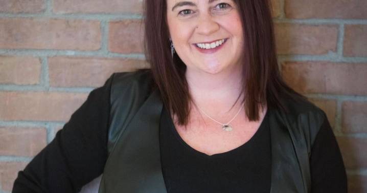 WV Book Team: Lawyer-turned-author is on the case