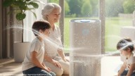 Top Air Purifiers across price ranges to protect your loved ones from poor air quality