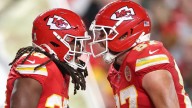 Bills vs. Chiefs 2025 livestream: How to watch NFL for free